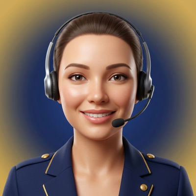 Asistente virtual A&R Jireh
